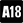 classif. ind. A18 (18 anos)